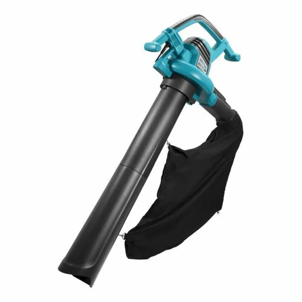 Puhallin Gardena Ergojet 2500 Poistin 2500 W