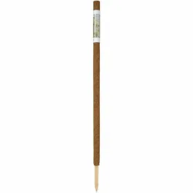 USB-разветвитель Targus AWU420GL