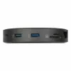 USB Hub Targus AWU420GL