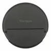 USB Hub Targus AWU420GL
