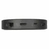 USB Hub Targus AWU420GL