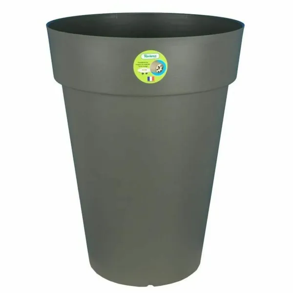 Taimepott Riviera Soleilla Hall Ringjas Ø 50 x 66 cm