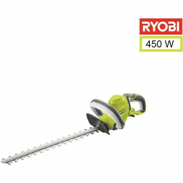 Pensasaitaleikkuri Ryobi 5133002793 50 cm
