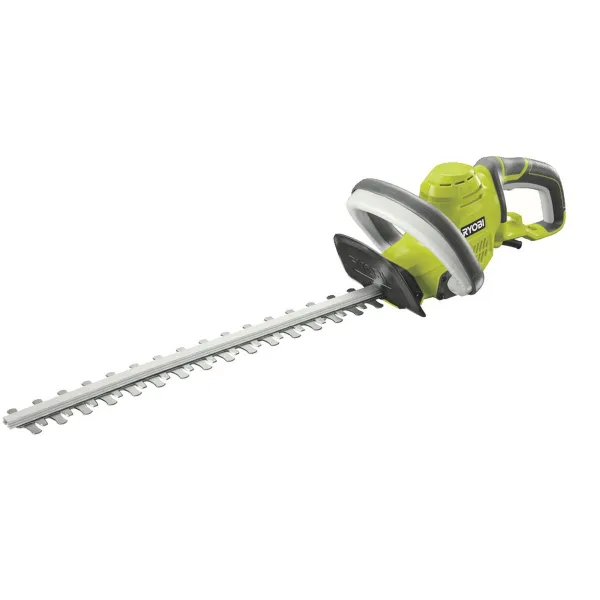 Dzīvžoga šķēres Ryobi 5133002795 500 W 50 cm