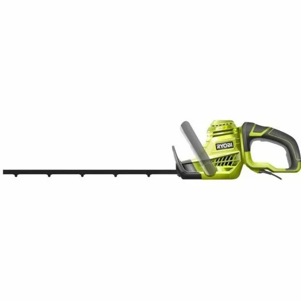 Dzīvžoga šķēres Ryobi 5133002795 500 W 50 cm