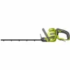 Dzīvžoga šķēres Ryobi 5133002795 500 W 50 cm