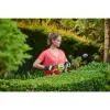 Dzīvžoga šķēres Ryobi 5133002795 500 W 50 cm