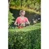 Dzīvžoga šķēres Ryobi 5133002795 500 W 50 cm
