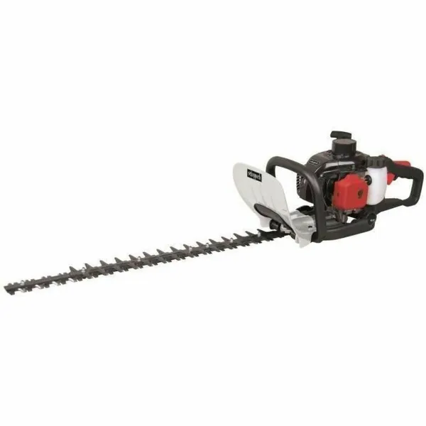 Pensasaitaleikkuri Scheppach 60 cm