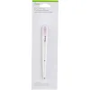 Cutting Plotter Pointer Cricut 2006699 (1 Unit)