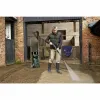 Vandens srovės plovimas BOSCH Advancedaquatak 140 2100 W 140 bar 450 L/H