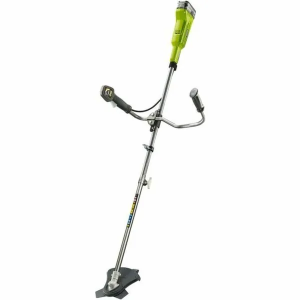 Daugiafunkcinė krūmapjovė Ryobi 5133003713 18 V 20 cm
