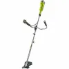 Daugiafunkcinė krūmapjovė Ryobi 5133003713 18 V 20 cm