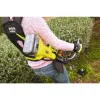 Monitoiminen raivain Ryobi 5133003713 18 V 20 cm