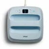 Šilumos presas Cricut EasyPress 3 EU