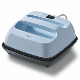 Šilumos presas Cricut EasyPress 3 EU