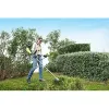 Daugiafunkcinė krūmapjovė Ryobi 5133003713 18 V 20 cm