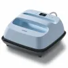 Kuumpress Cricut EasyPress 3 EU