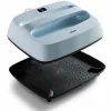 Heat press Cricut EasyPress 3 EU