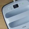Lämpöpaino Cricut EasyPress 3 EU
