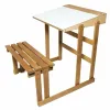 Pöytä Fisher-Price Jeujura Rose 63 x 52 cm