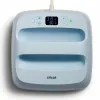 Тепловой пресс Cricut EasyPress 3 EU