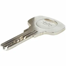 Pielāgojami paliktņi griešanas ploteriem Cricut Ceramic Balts (4 gb.)