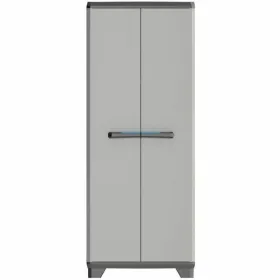 Lentyna KIS Keter 68 x 39 x 173 cm