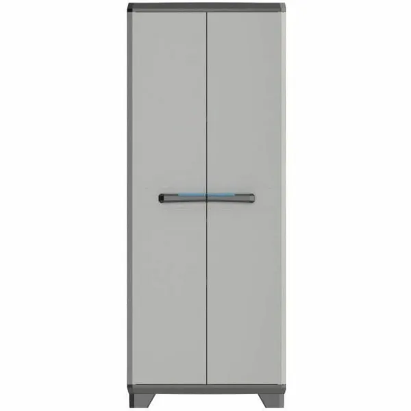 Полка KIS Keter 68 x 39 x 173 cm
