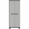 Riiulid KIS Keter 68 x 39 x 173 cm