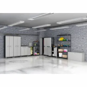 Lentyna KIS Keter 68 x 39 x 173 cm