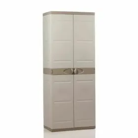 Shelves Plastiken 9204 176 x 70 x 45 cm