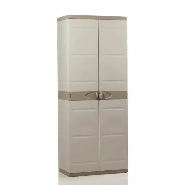Lentyna Plastiken 9204 176 x 70 x 45 cm