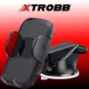 Xtrobb 20384 Car Phone Holder