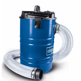 Сменное вращающееся лезвие для режущего плоттера Cricut 2005023 Белый