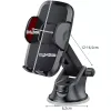Xtrobb 20384 Auton puhelimen pidike