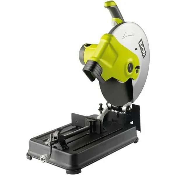 Stalo pjūklas Ryobi ECO2335HG Metalinis 2300 W 355 mm