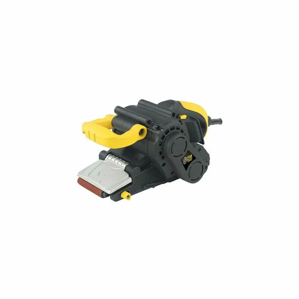 шлифовальный станок Fartools Electric Strip 1010 W 230 V