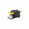 Saha Fartools Electric Strip 1010 W 230 V