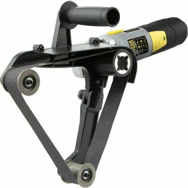 Pjūklas Fartools TBS 1300 1300 W