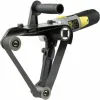 Saha Fartools TBS 1300 1300 W