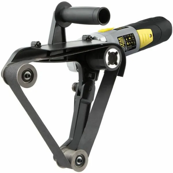 Pjūklas Fartools TBS 1300 1300 W