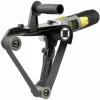 Pjūklas Fartools TBS 1300 1300 W