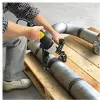 Pjūklas Fartools TBS 1300 1300 W
