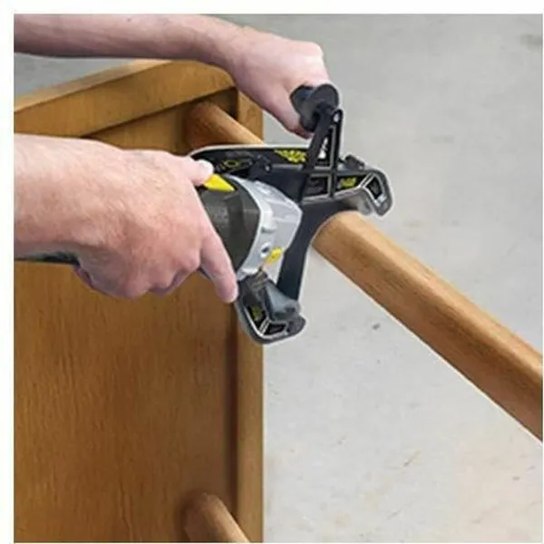 Saha Fartools TBS 1300 1300 W