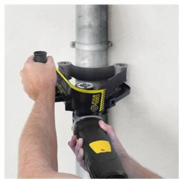 Pjūklas Fartools TBS 1300 1300 W