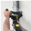 Zāģis Fartools TBS 1300 1300 W