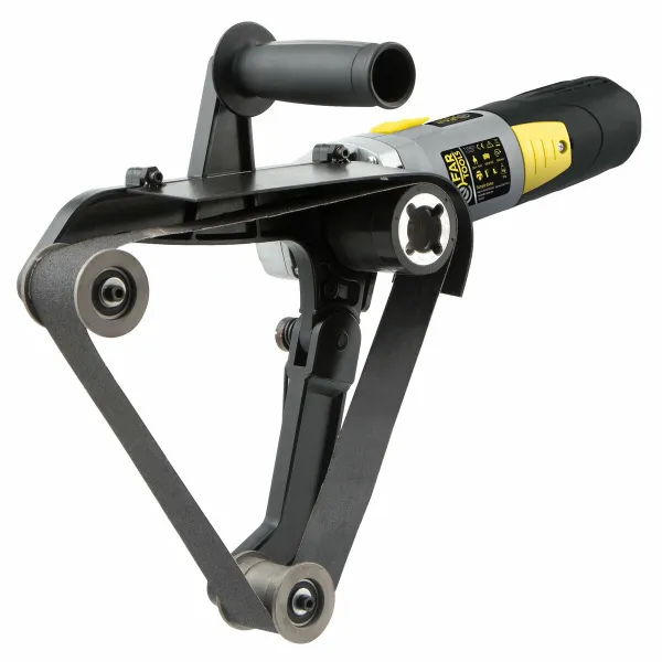 Pjūklas Fartools TBS 1300 1300 W