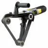 шлифовальный станок Fartools TBS 1300 1300 W