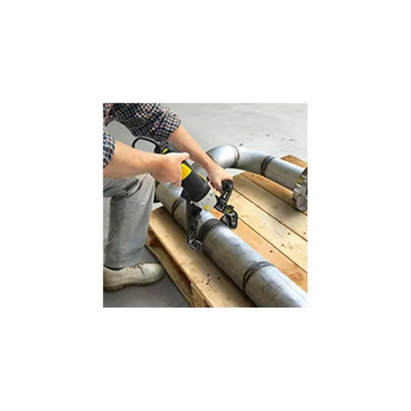 Pjūklas Fartools TBS 1300 1300 W